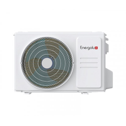 Настенная сплит-система Energolux SAS18DL2-AI/SAU18DL2-AI