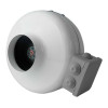 Круглый канальный вентилятор Energolux SDC 315 XL