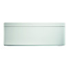 Мультисплит-система Daikin 3MXM68N/CTXA15AW/FTXA42AW