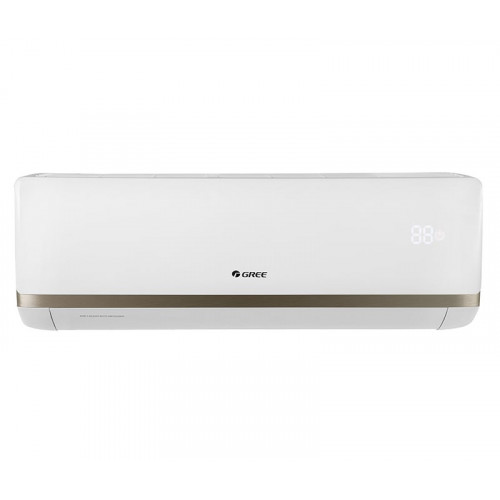 Настенная сплит-система Gree GWH12AABXB-K6DNA2C