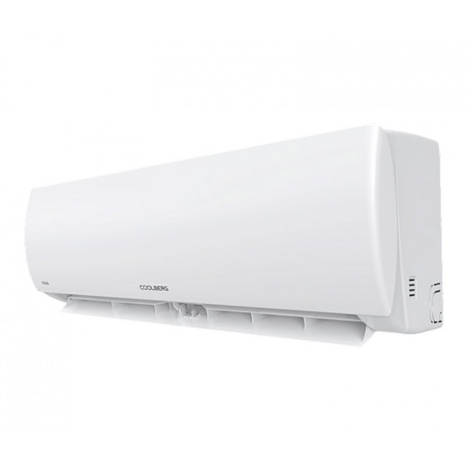 Настенная сплит-система Coolberg CS-24R1-IN/CS-24R1-OUT
