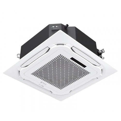 Кассетная сплит-система Royal Clima CO-4C 12HNBI/CO-E 12HNBI/pan 8D1