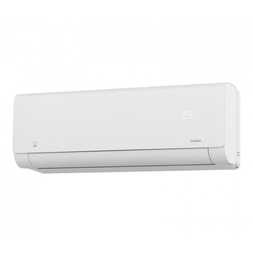 Внутренний блок мульти сплит-системы Funai RAM-I-SG30HP.W02/S