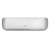 Внутренний блок мульти сплит-системы Hisense AMS-12UR4SVETG67