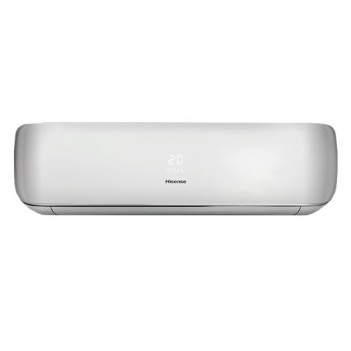 Внутренний блок мульти сплит-системы Hisense AMS-12UR4SVETG67