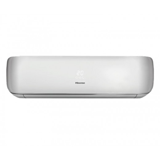 Внутренний блок мульти сплит-системы Hisense AMS-12UR4SVETG67