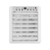 Мобильный кондиционер Electrolux EACM-07 RK/N6