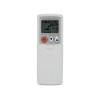Настенная сплит-система Mitsubishi Electric MS-GF20VA/MU-GF20VA/-30