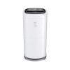 Осушитель воздуха Funai Yamanekо 60 RAD-Y60F7E