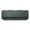 Настенная сплит-система LG AG12BK (green)