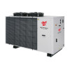 Компрессорно-конденсаторный блок Royal Clima REV 90-CU