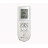 Мобильный кондиционер Royal Clima RM-NN28HH-E