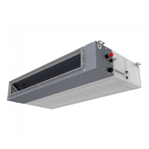 Внутренний блок VRF-системы Kentatsu KLA18HZAN1