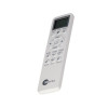 Настенная сплит-система Denko KR-24