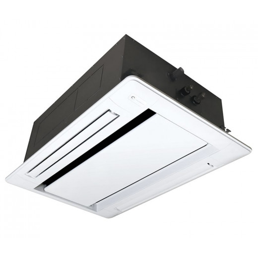 Внутренний блок VRF-системы Hisense AVL-54UXJSHA