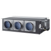 Внутренний блок VRV-системы Haier AD282MMERA