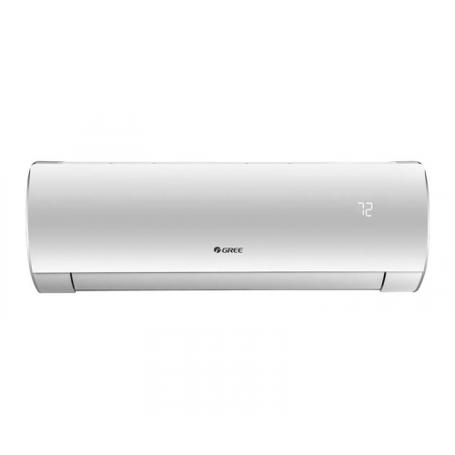 Настенная сплит-система Кондиционер Gree GWH09ACC-K6DNA1F (white)