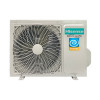 Настенная сплит-система Hisense AS-09UW4RYRKB05 WI-FI