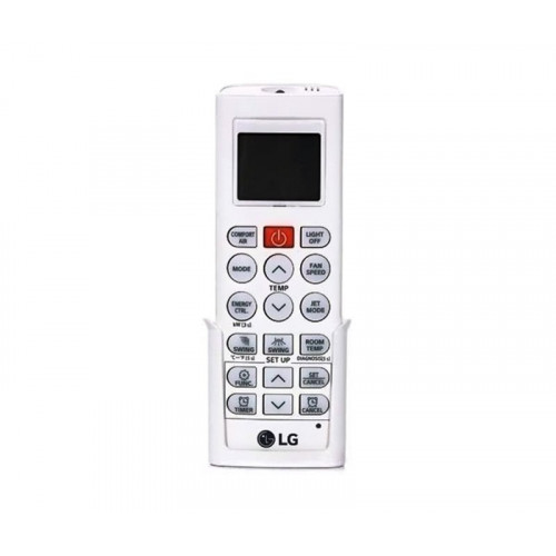 Настенная сплит-система LG AP12RT