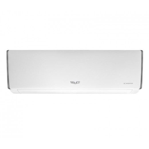 Внутренний блок мульти сплит-системы Shuft SFMS/I-09 HB FMI/N8/In/white