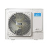 Наружный блок VRF-системы Midea MVUH140C-VA1