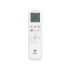 Напольно-потолочная сплит-система Royal Clima CO-F 24HNX/CO-E 24HNX