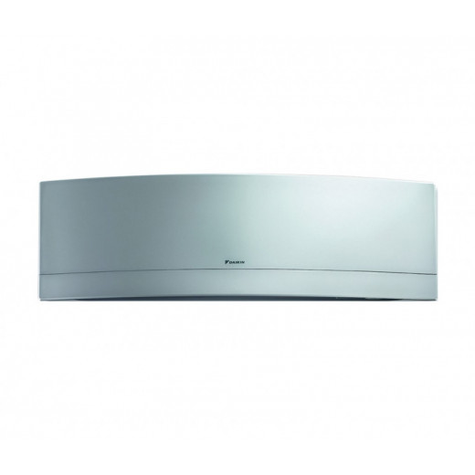 Напольно-потолочная сплит-система Daikin FTXG35LS