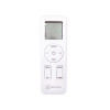 Настенная сплит-система Electrolux EACS/I-12HAV/N8_22Y
