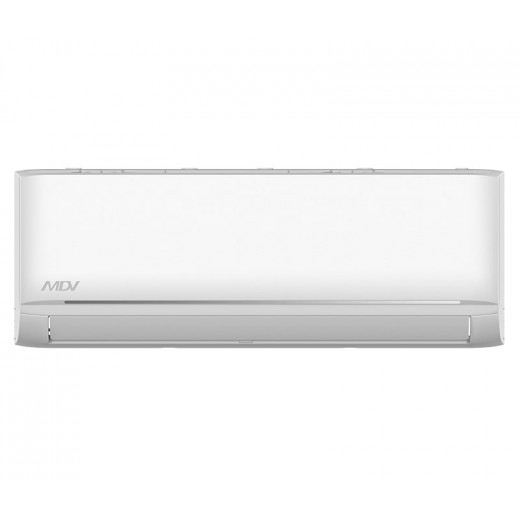 Настенная сплит-система MDV MDSAG-12HRDN8/MDOAG-12HDN8