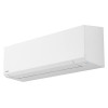 Внутренний блок мульти сплит-системы Toshiba RAS-B16J2KVSG-E