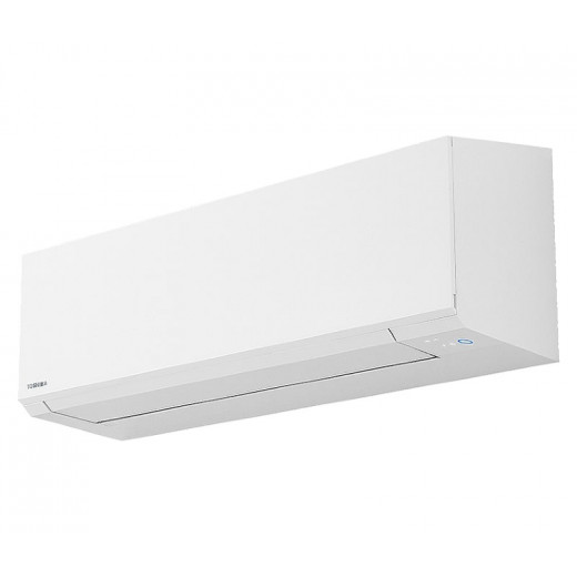 Внутренний блок мульти сплит-системы Toshiba RAS-B16J2KVSG-E