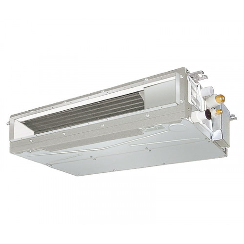 Внутренний блок мульти сплит-системы Toshiba RAS-M13U2DVG-E