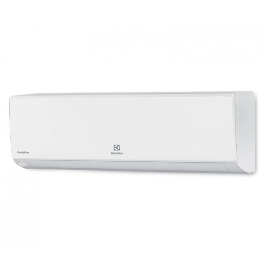Внутренний блок мульти сплит-системы Electrolux EACS/I-09HP_FMI/N3_ERP