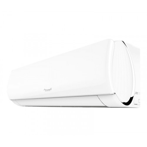 Настенная сплит-система Airwell AW-HDD009-N11/AW-YHDD009-H11