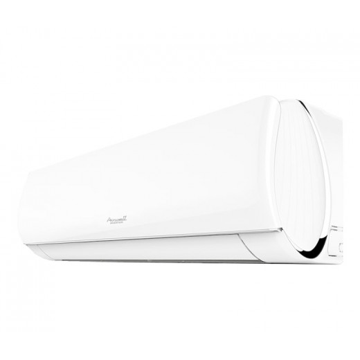 Настенная сплит-система Airwell AW-HDD009-N11/AW-YHDD009-H11