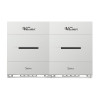 Наружный блок VRF-системы Midea MVC-M1520WV2GN1