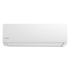 Настенная сплит-система Kentatsu KSGI26HFAN1/KSRI26HFAN1/-40
