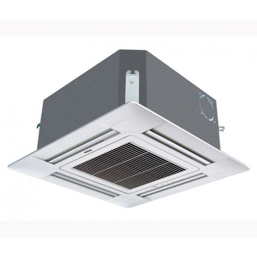 Внутренний блок мульти сплит-системы Haier AB50S2SC1FA