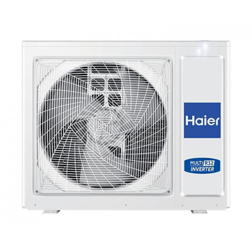 Наружный блок мульти сплит-системы Haier 5U125S2SL1FA
