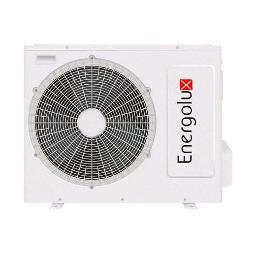 Настенная сплит-система Energolux SAS09L4-A-LT/SAU09L4-A-LT-WS30
