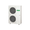 Наружный блок VRF-системы General AJH054LBLBH