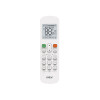Кассетный фанкойл MDV MDKD-V300FA