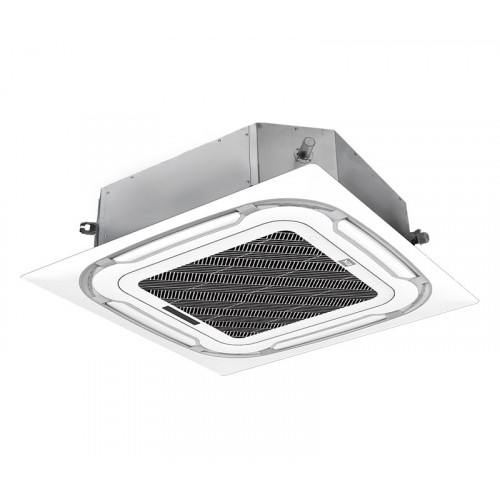 Кассетная сплит-система Euroklimat EKCX-70HNN/EKA-FCX/EKOX-70HNN