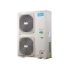 Наружный блок VRF-системы Midea MVUH260C-VA3i