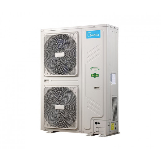 Наружный блок VRF-системы Midea MVUH260C-VA3i