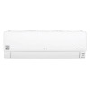 Настенная сплит-система LG DC09RH