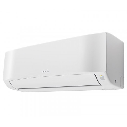 Настенная сплит-система Hitachi RAK-DJ18PHAE/RAC-DJ18PHAE