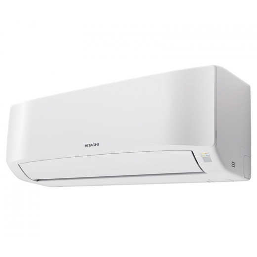 Настенная сплит-система Hitachi RAK-DJ18PHAE/RAC-DJ18PHAE