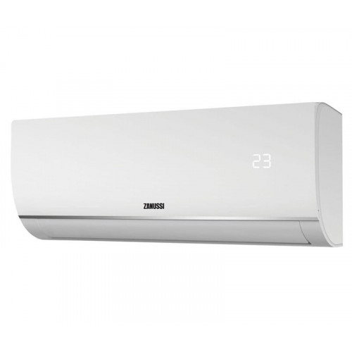 Настенная сплит-система Zanussi ZACS/I-09 HS/N1