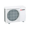 Настенная сплит-система Mitsubishi Electric MSZ-AP15VGK/MUZ-AP15VG